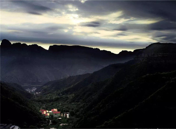 wKgBZ1oqN0uABG3jAADHgk_tBv486